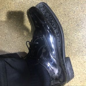 Meet your Posher, Logan